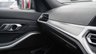 USED 2020 20 BMW 3 SERIES 2.0 320I M SPORT 4d 181 BHP LIVE COCKPIT+HEATED SEATS