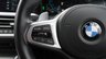 USED 2020 20 BMW 3 SERIES 2.0 320I M SPORT 4d 181 BHP LIVE COCKPIT+HEATED SEATS