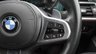 USED 2020 20 BMW 3 SERIES 2.0 320I M SPORT 4d 181 BHP LIVE COCKPIT+HEATED SEATS