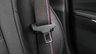 USED 2020 20 BMW 3 SERIES 2.0 320I M SPORT 4d 181 BHP LIVE COCKPIT+HEATED SEATS