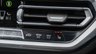 USED 2020 20 BMW 3 SERIES 2.0 320I M SPORT 4d 181 BHP LIVE COCKPIT+HEATED SEATS
