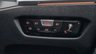 USED 2020 20 BMW 3 SERIES 2.0 320I M SPORT 4d 181 BHP LIVE COCKPIT+HEATED SEATS