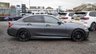 USED 2020 20 BMW 3 SERIES 2.0 320I M SPORT 4d 181 BHP LIVE COCKPIT+HEATED SEATS