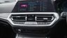 USED 2020 20 BMW 3 SERIES 2.0 320I M SPORT 4d 181 BHP LIVE COCKPIT+HEATED SEATS