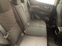 USED 2016 65 NISSAN QASHQAI 1.5 DCI ACENTA SMART VISION 5d 108 BHP **FREE 15 MONTH AU WARRANTY**