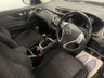USED 2016 65 NISSAN QASHQAI 1.5 DCI ACENTA SMART VISION 5d 108 BHP **FREE 15 MONTH AU WARRANTY**