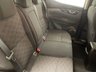 USED 2016 65 NISSAN QASHQAI 1.5 DCI ACENTA SMART VISION 5d 108 BHP **FREE 15 MONTH AU WARRANTY**