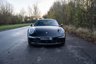 USED 2014 64 PORSCHE 911 3.8 CARRERA GTS PDK Porsche warranty December 2022
