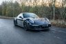 USED 2014 64 PORSCHE 911 3.8 CARRERA GTS PDK Porsche warranty December 2022