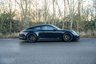 USED 2014 64 PORSCHE 911 3.8 CARRERA GTS PDK Porsche warranty December 2022