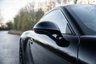 USED 2014 64 PORSCHE 911 3.8 CARRERA GTS PDK Porsche warranty December 2022