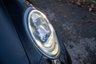 USED 2014 64 PORSCHE 911 3.8 CARRERA GTS PDK Porsche warranty December 2022