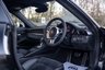USED 2014 64 PORSCHE 911 3.8 CARRERA GTS PDK Porsche warranty December 2022