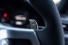USED 2014 64 PORSCHE 911 3.8 CARRERA GTS PDK Porsche warranty December 2022
