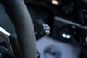 USED 2014 64 PORSCHE 911 3.8 CARRERA GTS PDK Porsche warranty December 2022