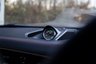 USED 2014 64 PORSCHE 911 3.8 CARRERA GTS PDK Porsche warranty December 2022