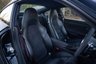 USED 2014 64 PORSCHE 911 3.8 CARRERA GTS PDK Porsche warranty December 2022