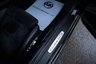 USED 2014 64 PORSCHE 911 3.8 CARRERA GTS PDK Porsche warranty December 2022