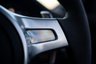 USED 2014 64 PORSCHE 911 3.8 CARRERA GTS PDK Porsche warranty December 2022