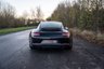 USED 2014 64 PORSCHE 911 3.8 CARRERA GTS PDK Porsche warranty December 2022