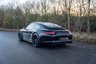 USED 2014 64 PORSCHE 911 3.8 CARRERA GTS PDK Porsche warranty December 2022
