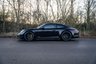 USED 2014 64 PORSCHE 911 3.8 CARRERA GTS PDK Porsche warranty December 2022