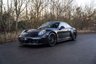 USED 2014 64 PORSCHE 911 3.8 CARRERA GTS PDK Porsche warranty December 2022