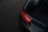 USED 2014 64 PORSCHE 911 3.8 CARRERA GTS PDK Porsche warranty December 2022