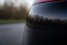 USED 2014 64 PORSCHE 911 3.8 CARRERA GTS PDK Porsche warranty December 2022