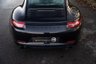 USED 2014 64 PORSCHE 911 3.8 CARRERA GTS PDK Porsche warranty December 2022