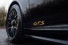 USED 2014 64 PORSCHE 911 3.8 CARRERA GTS PDK Porsche warranty December 2022