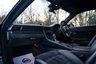 USED 2014 64 PORSCHE 911 3.8 CARRERA GTS PDK Porsche warranty December 2022