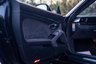 USED 2014 64 PORSCHE 911 3.8 CARRERA GTS PDK Porsche warranty December 2022