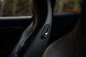 USED 2014 64 PORSCHE 911 3.8 CARRERA GTS PDK Porsche warranty December 2022