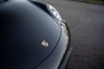 USED 2014 64 PORSCHE 911 3.8 CARRERA GTS PDK Porsche warranty December 2022