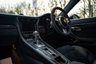 USED 2014 64 PORSCHE 911 3.8 CARRERA GTS PDK Porsche warranty December 2022