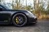 USED 2014 64 PORSCHE 911 3.8 CARRERA GTS PDK Porsche warranty December 2022