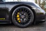 USED 2014 64 PORSCHE 911 3.8 CARRERA GTS PDK Porsche warranty December 2022