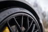USED 2014 64 PORSCHE 911 3.8 CARRERA GTS PDK Porsche warranty December 2022