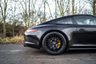 USED 2014 64 PORSCHE 911 3.8 CARRERA GTS PDK Porsche warranty December 2022