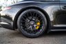 USED 2014 64 PORSCHE 911 3.8 CARRERA GTS PDK Porsche warranty December 2022