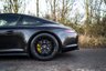 USED 2014 64 PORSCHE 911 3.8 CARRERA GTS PDK Porsche warranty December 2022