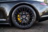 USED 2014 64 PORSCHE 911 3.8 CARRERA GTS PDK Porsche warranty December 2022