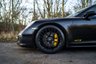 USED 2014 64 PORSCHE 911 3.8 CARRERA GTS PDK Porsche warranty December 2022