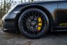 USED 2014 64 PORSCHE 911 3.8 CARRERA GTS PDK Porsche warranty December 2022