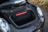 USED 2014 64 PORSCHE 911 3.8 CARRERA GTS PDK Porsche warranty December 2022