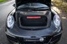 USED 2014 64 PORSCHE 911 3.8 CARRERA GTS PDK Porsche warranty December 2022