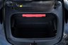 USED 2014 64 PORSCHE 911 3.8 CARRERA GTS PDK Porsche warranty December 2022