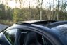 USED 2014 64 PORSCHE 911 3.8 CARRERA GTS PDK Porsche warranty December 2022