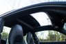 USED 2014 64 PORSCHE 911 3.8 CARRERA GTS PDK Porsche warranty December 2022